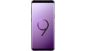 Samsung Galaxy S9 64GB Purple