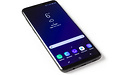 Samsung Galaxy S9+ 64GB Black