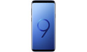 Samsung Galaxy S9+ 64GB Blue