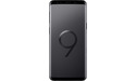Samsung Galaxy S9 64GB Black