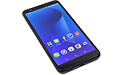 Asus ZenFone Max Plus 32GB Blue