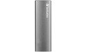 Verbatim Vx500 120GB Silver