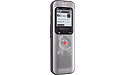 Philips DVT2050