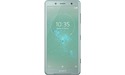 Sony Xperia XZ2 Compact Green