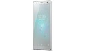 Sony Xperia XZ2 Silver