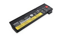 Lenovo ThinkPad Battery 61++ 4X50M08812