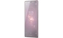 Sony Xperia XZ2 Pink