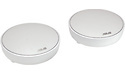 Asus Lyra 2-pack