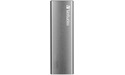 Verbatim Vx500 480GB Silver