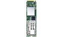 Transcend MTE820 256GB M.2