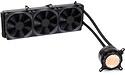 NZXT Kraken X72