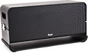 Teufel Boomster XL Black