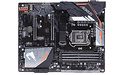 Gigabyte H370 Aorus Gaming 3 WiFi
