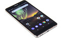 Nokia 6.1 Black