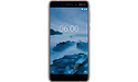 Nokia 6.1 White