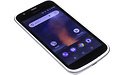 Nokia 1 Blue