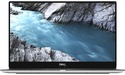Dell XPS 13 9370 (BNX37001)