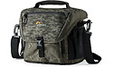 Lowepro Nova 170 AW II Mica/Pixel Camo