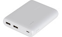 Anker PowerCore 10400 White