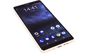 Nokia 7 Plus White