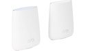 Netgear Orbi RBK20 2-pack