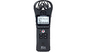 Zoom H1n Handy Recorder