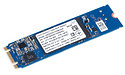 Intel Optane 800p 60GB