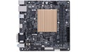 Asus Prime J4005I-C
