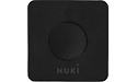 Nuki Bridge