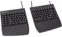 Kinesis Gaming Freestyle Edge