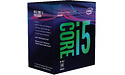 Intel Core i5 8600 Boxed