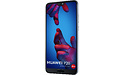 Huawei P20 Blue
