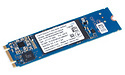 Intel Optane 800p 120GB