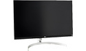 LG 27UK850-W