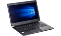 Toshiba Portégé X30-E-10D