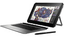 HP ZBook X2 G4 (2ZC16EA)