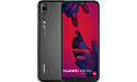 Huawei P20 Pro Black
