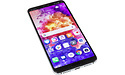 Huawei P20 Pro Blue