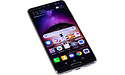 Huawei P20 Black