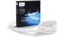 Philips Hue LightStrips Plus 2m