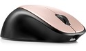 HP Envy 500 RF Black/Pink