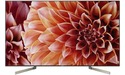 Sony Bravia KD-55XF9005