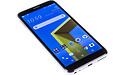 HTC Desire 12 Silver
