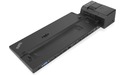 Lenovo ThinkPad Ultra Docking Station (40AJ0135EU)
