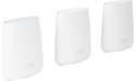 Netgear Orbi RBK23 3-pack