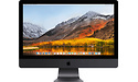 Apple iMac Pro 27" 2017 (MQ2Y2FN/A)