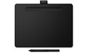 Wacom Intuos Comfort Plus PB M Black