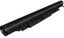 HP 2LP34AA JC04 Rechargeable NB Battery