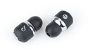 Cellularline Hide Wireless Black