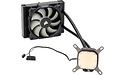 Corsair Hydro Series H60 (2018 edition)